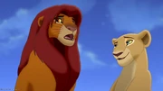 Lion2-disneyscreencaps.com-612