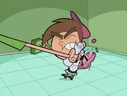 Homewrecker113