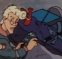 MultiFunctionMeter03