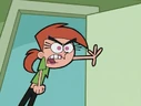 Homewrecker317