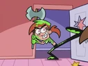 Homewrecker427