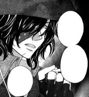 Ch08 TogaYagari