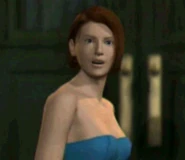 Fmv1