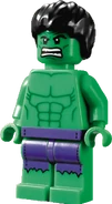Thehulk