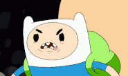 Iwilldestroyyou