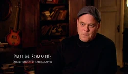 PaulSommers