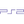 Playstation2PlatformSmall