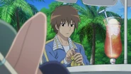 Hayate movie screenshot 247