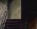 FirehouseAnimatedBasementStairs03
