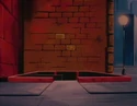 FirehouseAnimatedFoundation