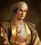 KanbeiNA