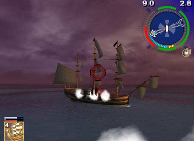 pirates of the caribbean the price of freedom free download