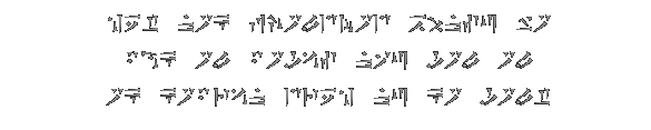 resim