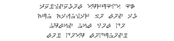 Yol-wordwall