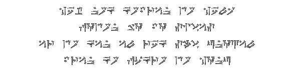 Kaan-wordwall