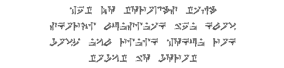 Lun-wordwall