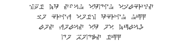 Ov-wordwall