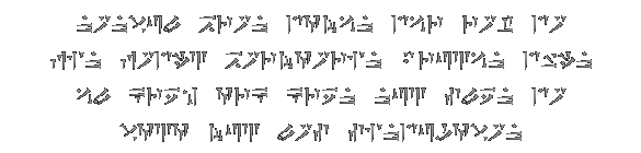 Slen-wordwall