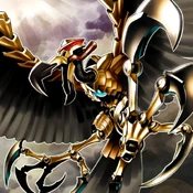 AllyofJusticeClausolas-TF04-JP-VG