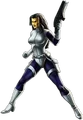 Madame Masque.png