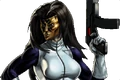 Madame Masque Dialogue.png