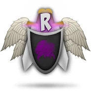 Rythian