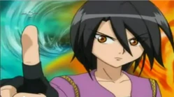 Shu10