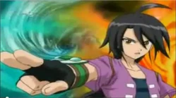 Shun11 (2)