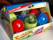 Easter 6-pack Target 2011.jpg