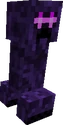 Tainted-creeper