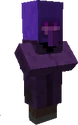 Tainted-villager