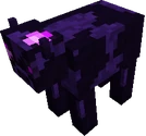 Tainted-cow