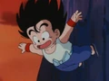 GokuS20
