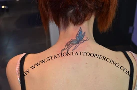 www.stationtattoopiercing