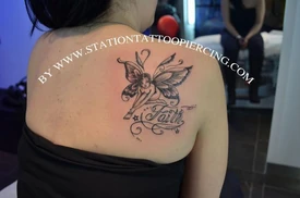 www.stationtattoopiercing