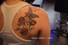 www.stationtattoopiercing