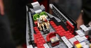 Thumbnail (5)