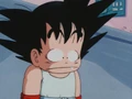 GokuFamished
