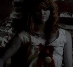 TVD329