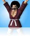 Character18-1