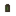 Grid Single-Use Battery