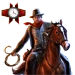 Item cattledrover 01