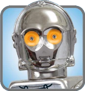 TC-14 icon