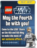 TC-14 promo ad