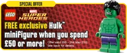 Hulk-promo2