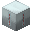 Miner(IC)