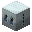Pump (IC)