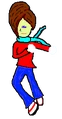 Douglas.png