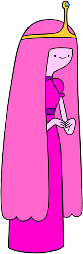http://images1.wikia.nocookie.net/__cb20120420171943/adventuretime/it/images/0/02/Bubblegum.png