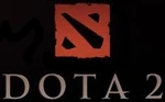 Dota2logo